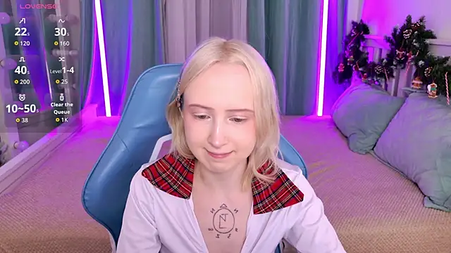  Babyface  online show from 16, 12, 2025