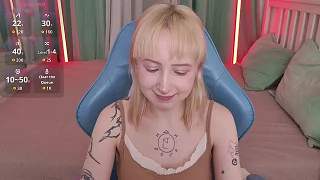  Babyface  online show from 3, 4, 2026