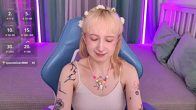  Babyface  online show from 4, 6, 2026
