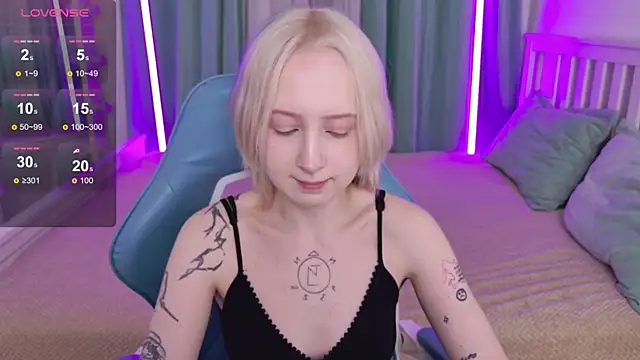  Babyface  online show from 15, 12, 2025