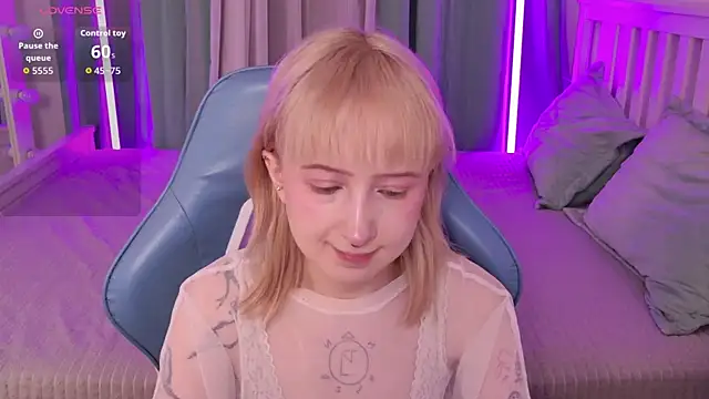  Babyface  online show from 22, 3, 2026