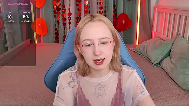  Babyface  online show from 14, 2, 2026