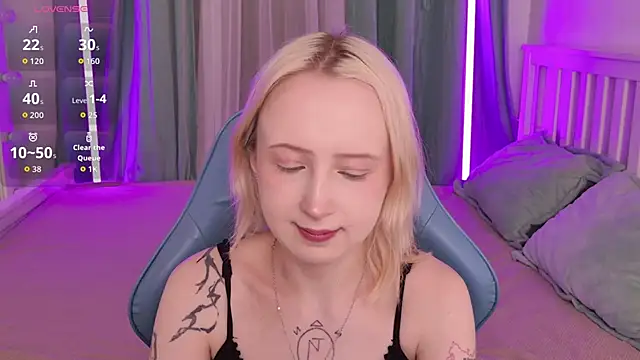  Babyface  online show from 19, 1, 2026