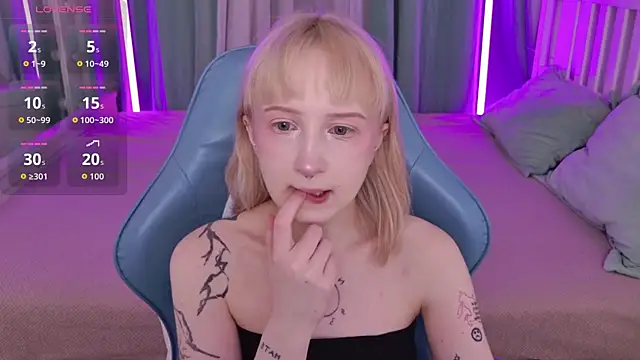  Babyface  online show from 25, 3, 2026