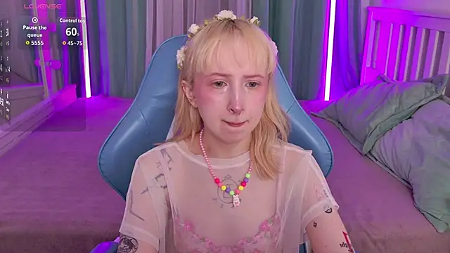  Babyface  online show from 3, 6, 2026