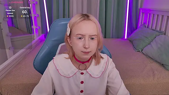  Babyface  online show from 2, 12, 2025