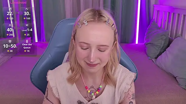  Babyface  online show from 3, 5, 2026