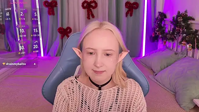  Babyface  online show from 19, 12, 2025