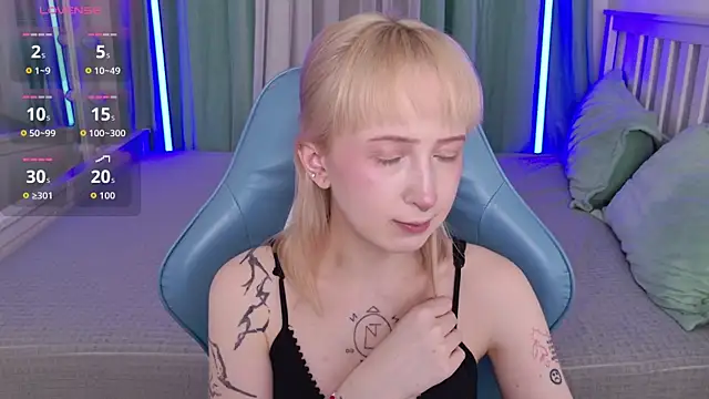  Babyface  online show from 2, 4, 2026