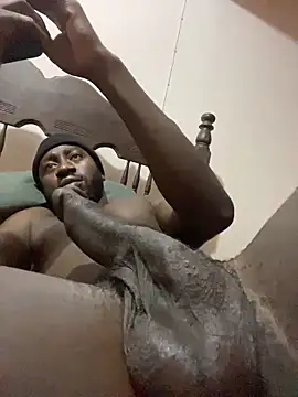 Kyrovander online show from 21, 12, 2025