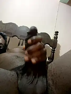 Kyrovander online show from 13, 1, 2026