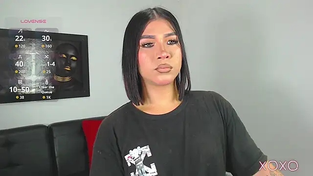 camila hott69  online show from 7, 2, 2026