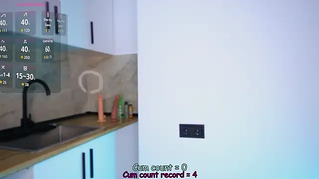 niimoo online show from 16, 2, 2026