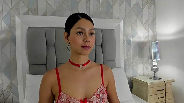 gaby smit   online show from 30, 6, 2026