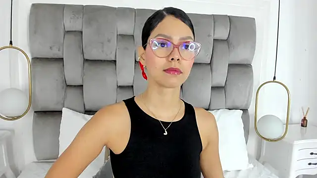gaby smit   online show from 10, 6, 2026