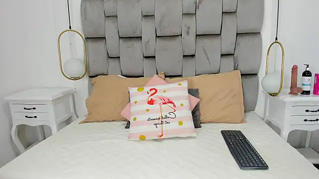 gaby smit   online show from 31, 3, 2026