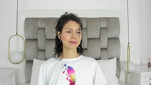 gaby smit   online show from 24, 6, 2026