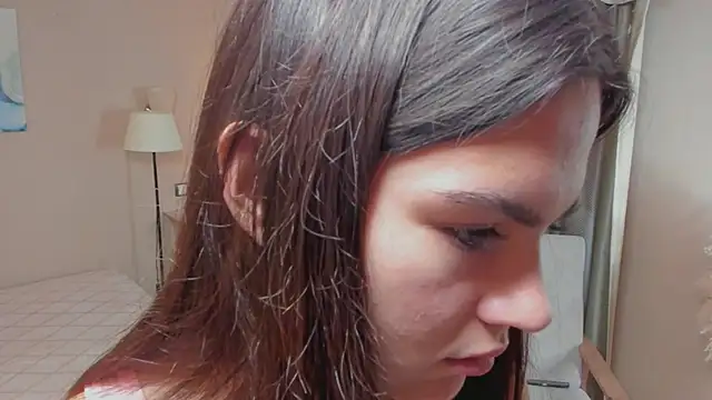 AngeloHerod online show from 1, 12, 2025