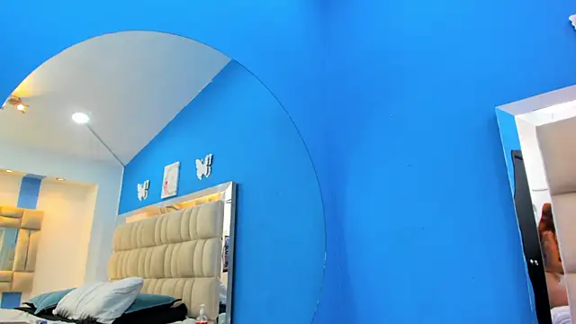 melany love0 online show from 28, 7, 2026