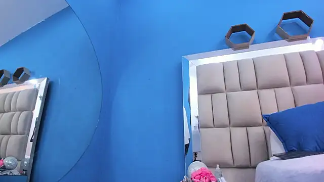 melany love0 online show from 24, 3, 2026