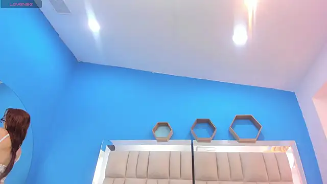 melany love0 online show from 7, 1, 2026