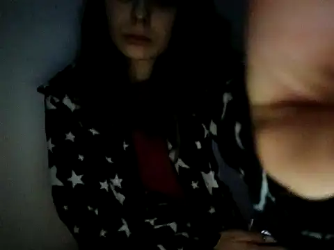 BaldPussyPrincess online show from 28, 11, 2025