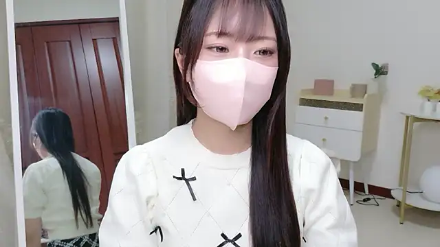 mimichan dayo online show from 27, 6, 2026