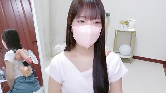 mimichan dayo online show from 25, 7, 2026