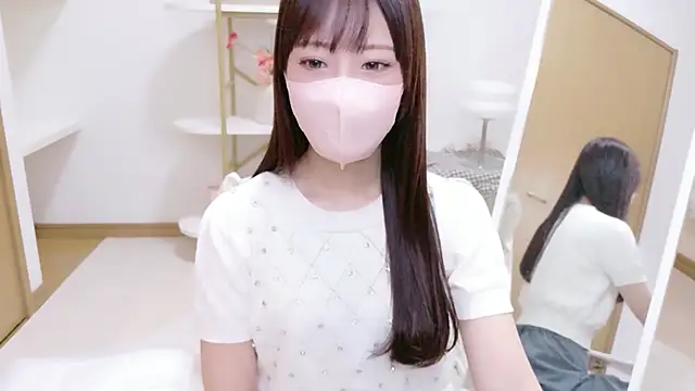 mimichan dayo online show from 27, 7, 2026