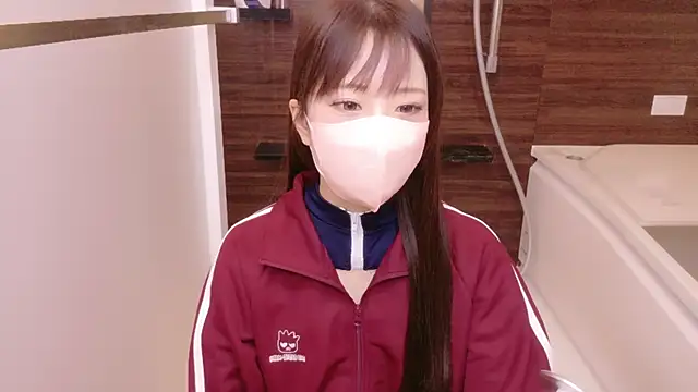 mimichan dayo online show from 2, 8, 2026