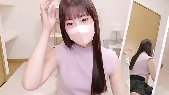 mimichan dayo online show from 11, 7, 2026