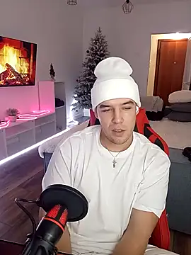 Snapshot of IPrince7 chatting on 25, 11, 2025 IPrince7 online show from 25, 11, 2025