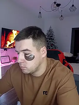 Snapshot of IPrince7 chatting on 26, 11, 2025 IPrince7 online show from 26, 11, 2025