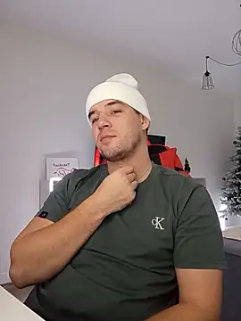 Snapshot of IPrince7 chatting on 30, 11, 2025 IPrince7 online show from 30, 11, 2025