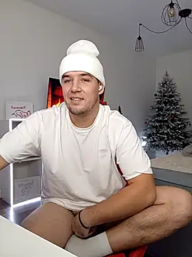 Snapshot of IPrince7 chatting on 29, 11, 2025 IPrince7 online show from 29, 11, 2025