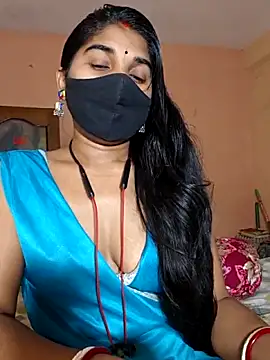 adite20 online show from 29, 3, 2026