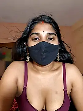 adite20 online show from 19, 4, 2026