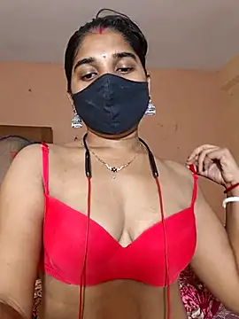 adite20 online show from 4, 6, 2026