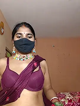 adite20 online show from 10, 1, 2026