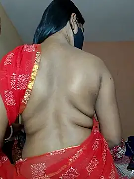 adite20 online show from 26, 2, 2026