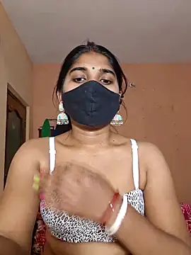 adite20 online show from 15, 2, 2026