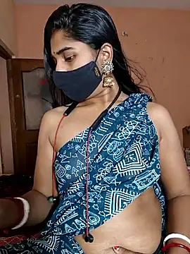 adite20 online show from 9, 3, 2026