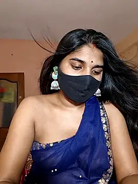 adite20 online show from 20, 4, 2026