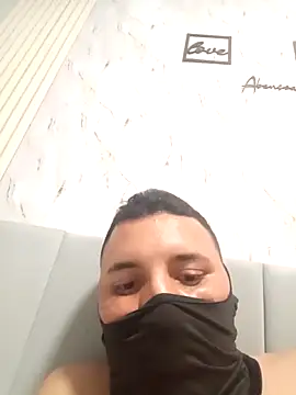 Cugulosojmbv online show from 3, 12, 2025