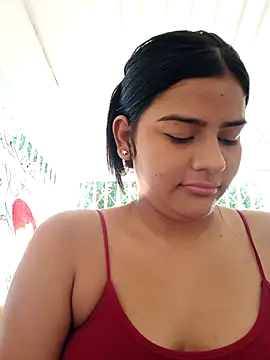 virgin cunt online show from 27, 11, 2025