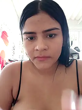 virgin cunt online show from 26, 11, 2025