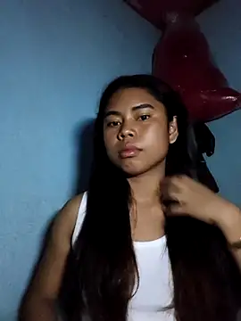 Ts Cckkia online show from 25, 11, 2025