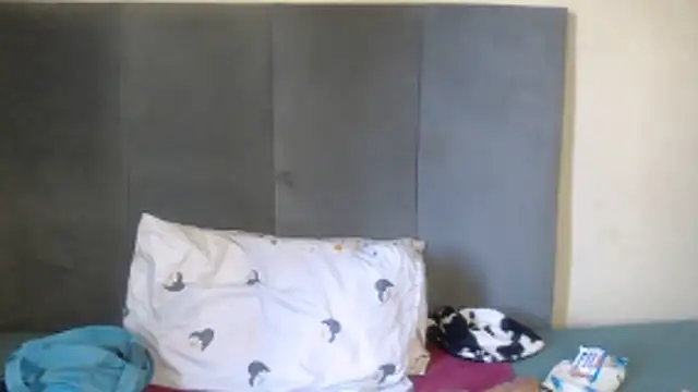 Chocolatebae86 online show from 7, 3, 2026