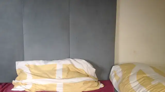 Chocolatebae86 online show from 19, 1, 2026