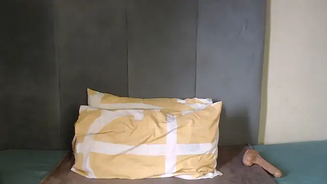 Chocolatebae86 online show from 21, 2, 2026